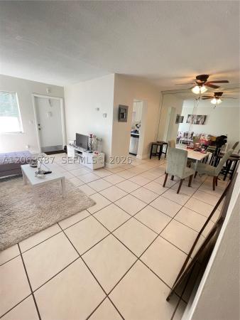 Seventeenth Green, 1420 Atlantic Shores Blvd #130, Hallandale Beach, Florida 33009, image 1