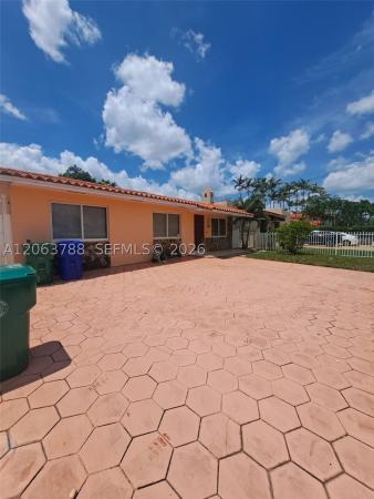 McAllister Terrace, 3062 SW 14th St, Miami, Florida 33145, image 2