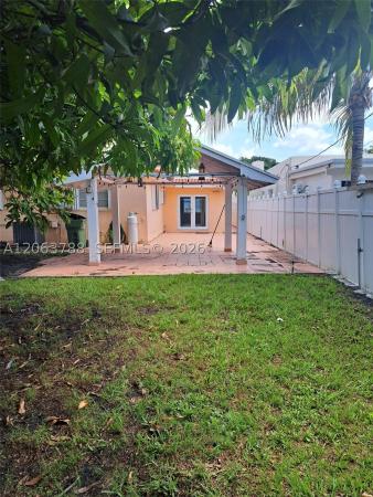 McAllister Terrace, 3062 SW 14th St, Miami, Florida 33145, image 3