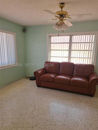 McAllister Terrace, 3062 SW 14th St, Miami, Florida 33145, image 1