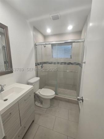 Parkers Flagler Heights, 4787 NW 2nd St, Miami, Florida 33126, image 1