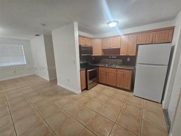 Parkers Flagler Heights, 4787 NW 2nd St, Miami, Florida 33126, image 3