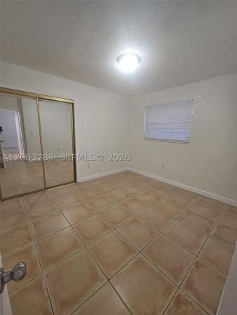 Parkers Flagler Heights, 4787 NW 2nd St, Miami, Florida 33126, image 2