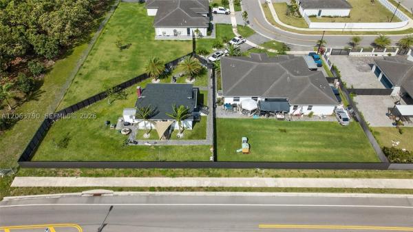29215 SW 167th Ct #2, Homestead, Florida 33030, image 3