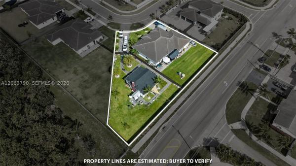 29215 SW 167th Ct #2, Homestead, Florida 33030, image 1