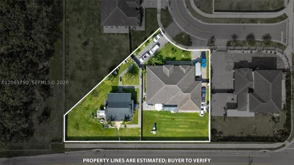 29215 SW 167th Ct #2, Homestead, Florida 33030, image 2
