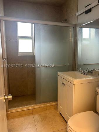 Miami Beach, Florida 33141, image 2