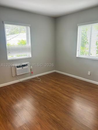 Miami Beach, Florida 33141, image 3