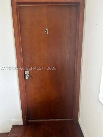 Miami Beach, Florida 33141, image 1