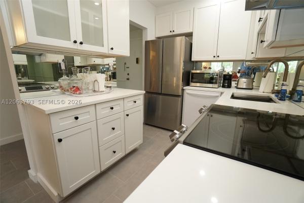 Meridian House, 1540 Meridian Ave #3G, Miami Beach, Florida 33139, image 3