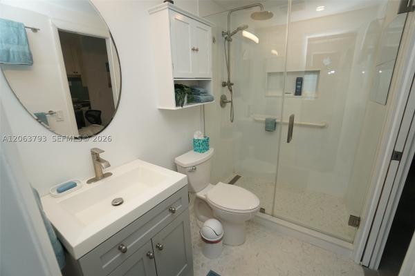 Meridian House, 1540 Meridian Ave #3G, Miami Beach, Florida 33139, image 2
