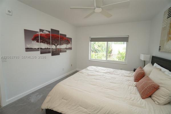 Meridian House, 1540 Meridian Ave #3G, Miami Beach, Florida 33139, image 1