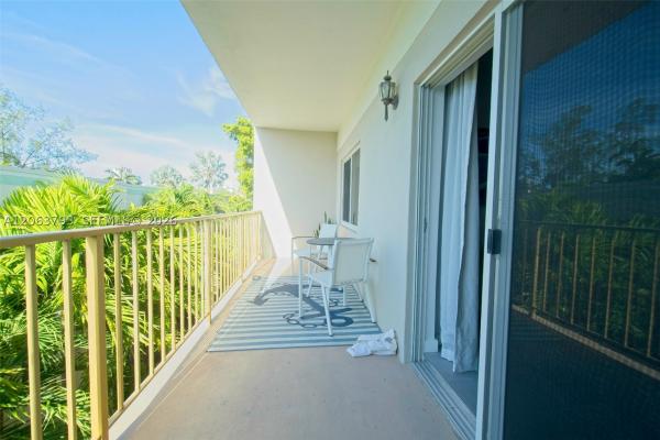 Meridian House, 1540 Meridian Ave #3G, Miami Beach, Florida 33139, image 2