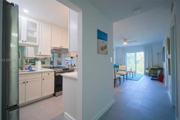 Meridian House, 1540 Meridian Ave #3G, Miami Beach, Florida 33139, image 1