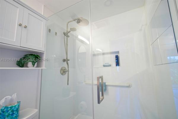 Meridian House, 1540 Meridian Ave #3G, Miami Beach, Florida 33139, image 3