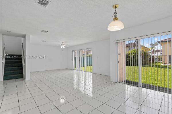 14156 SW 163rd Ter, Unincorporated Dade County, Florida 33177, image 3
