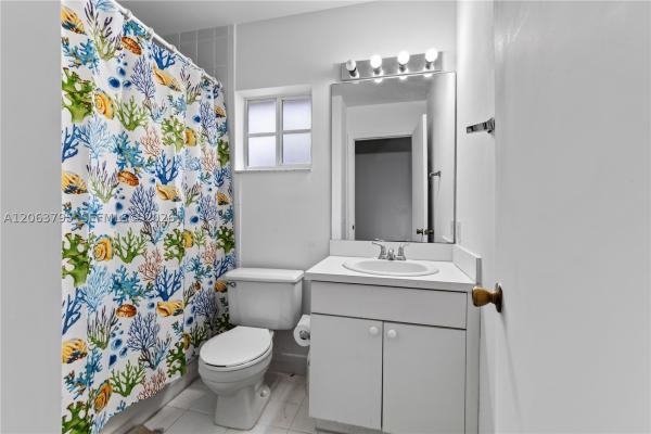14156 SW 163rd Ter, Unincorporated Dade County, Florida 33177, image 1