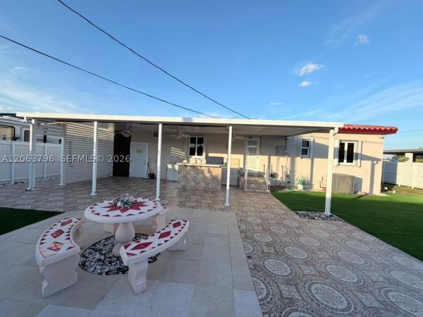 14560 Fillmore St, Unincorporated Dade County, Florida 33176, image 1