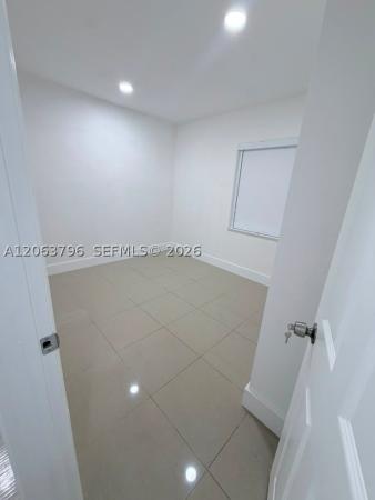 14560 Fillmore St, Unincorporated Dade County, Florida 33176, image 3