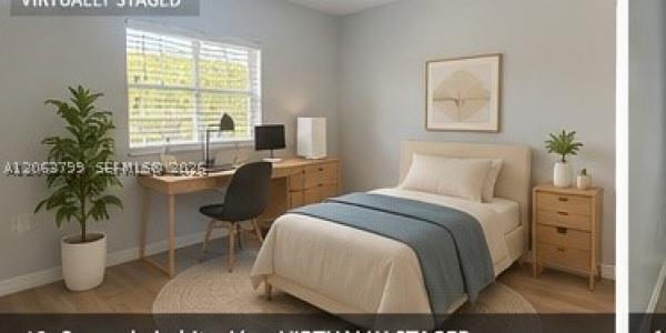 The Cove At French Villas, 7830 NW 6th St #204, Pembroke Pines, Florida 33024, image 3