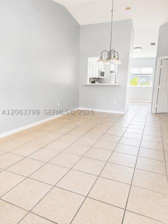 The Cove At French Villas, 7830 NW 6th St #204, Pembroke Pines, Florida 33024, image 1