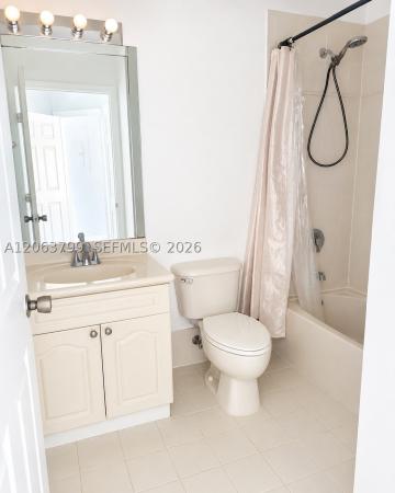 The Cove At French Villas, 7830 NW 6th St #204, Pembroke Pines, Florida 33024, image 2