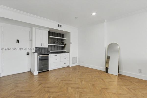 Hillcrest, 4400 Hillcrest Dr #1005A, Hollywood, Florida 33021, image 2