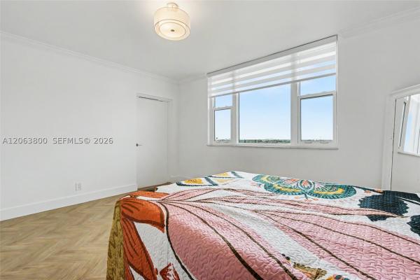 Hillcrest, 4400 Hillcrest Dr #1005A, Hollywood, Florida 33021, image 1
