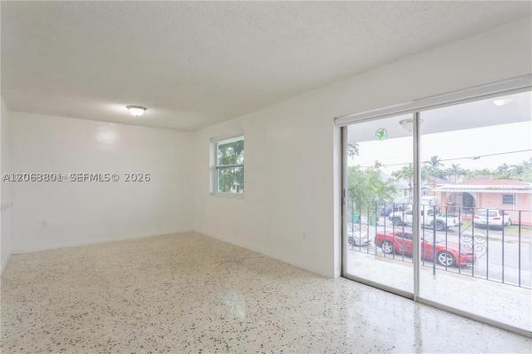 Twelfth Street Manors, 3292 NW 4th St #3290, Miami, Florida 33125, image 2