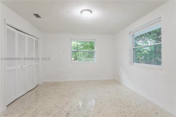 Twelfth Street Manors, 3292 NW 4th St #3290, Miami, Florida 33125, image 3
