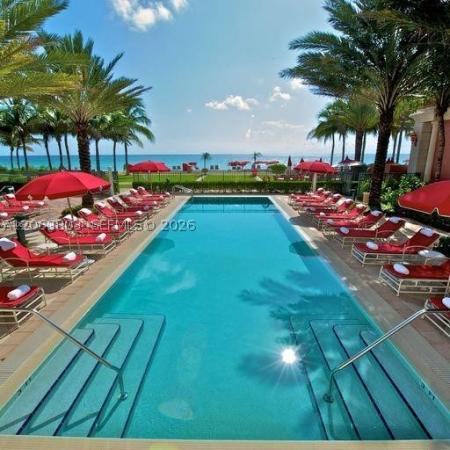 Acqualina Ocean Residences & Resort , 17875 Collins Ave #3206, Sunny Isles Beach, Florida 33160, image 3