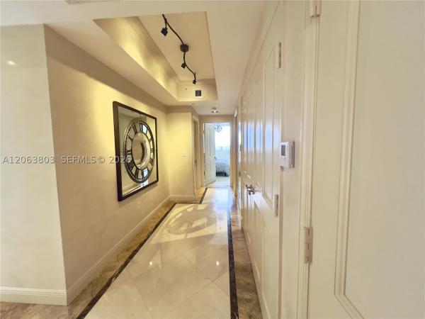 Acqualina Ocean Residences & Resort , 17875 Collins Ave #3206, Sunny Isles Beach, Florida 33160, image 2
