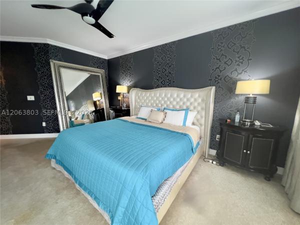 Acqualina Ocean Residences & Resort , 17875 Collins Ave #3206, Sunny Isles Beach, Florida 33160, image 1