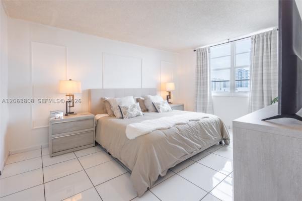 Aquasol, 6770 Indian Creek Dr #7-B, Miami Beach, Florida 33141, image 1