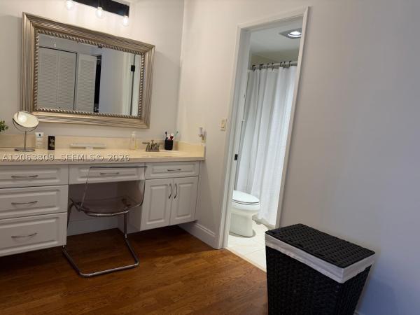 Waterview 1, 20505 E Country Club Dr #236, Aventura, Florida 33180, image 3
