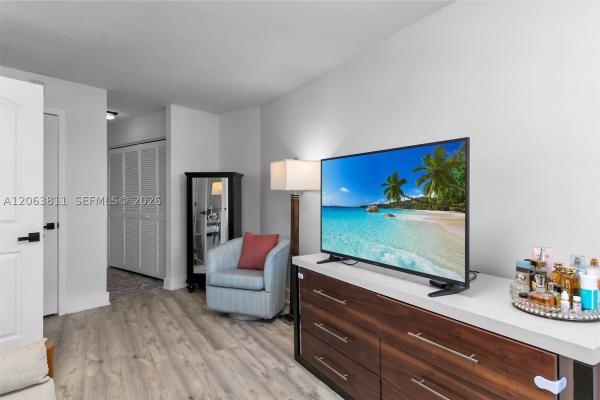 1011 Anglers Cv #301, Marco Island, Florida 34145, image 1