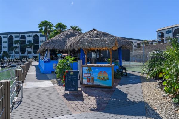 1011 Anglers Cv #301, Marco Island, Florida 34145, image 2