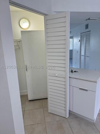 6135 NW 186th St #312, Hialeah, Florida 33015, image 3