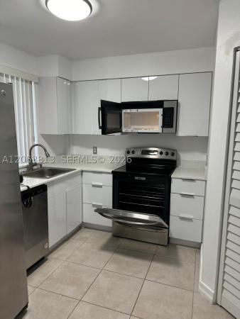 6135 NW 186th St #312, Hialeah, Florida 33015, image 1
