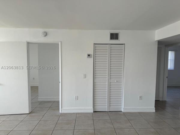 6135 NW 186th St #312, Hialeah, Florida 33015, image 2