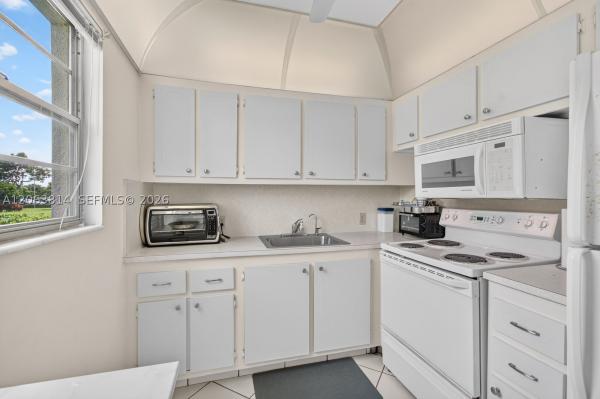Preston At Century Village, 14 Preston A #A, Boca Raton, Florida 33434, image 1