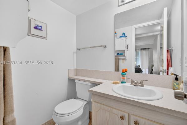 Preston At Century Village, 14 Preston A #A, Boca Raton, Florida 33434, image 2