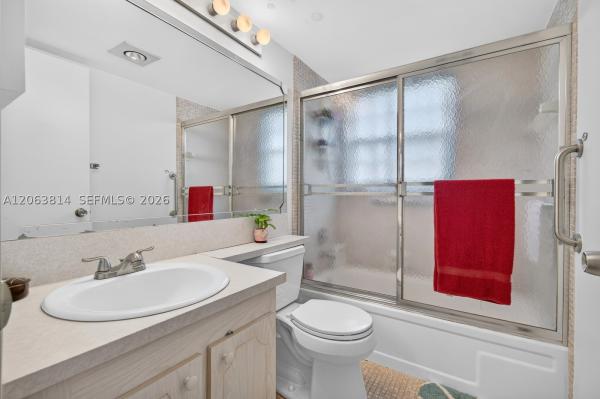 Preston At Century Village, 14 Preston A #A, Boca Raton, Florida 33434, image 3