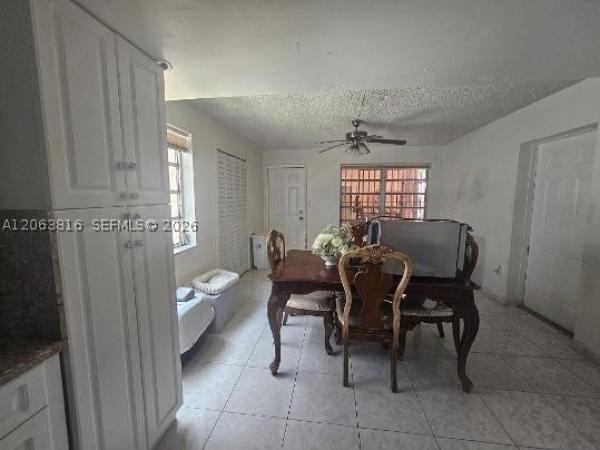 Flagami, 507 Flagami Blvd, Miami, Florida 33144, image 3