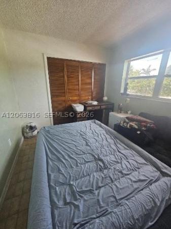 Flagami, 507 Flagami Blvd, Miami, Florida 33144, image 1