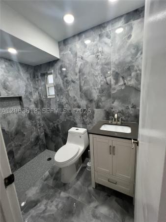 Hampton Lakes, 289 SW 159th Ln, Sunrise, Florida 33326, image 3