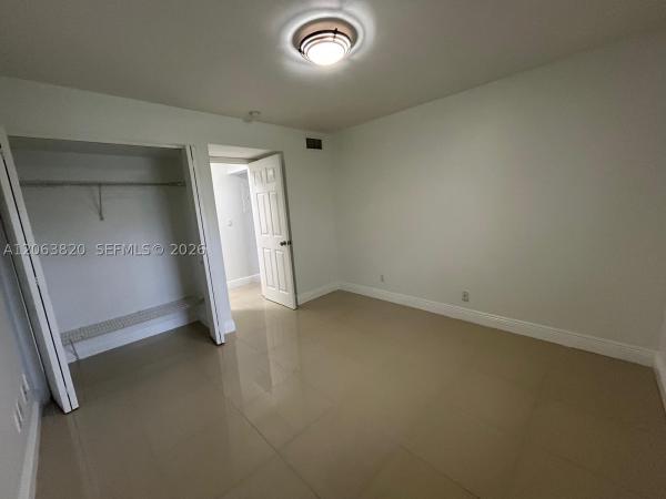 Casa Granada, 8701 SW 141st St #L3, Palmetto Bay, Florida 33176, image 1