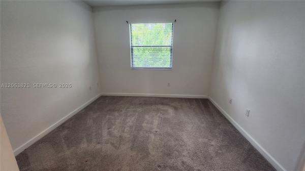 24504 SW 119th Pl, Unincorporated Dade County, Florida 33032, image 3