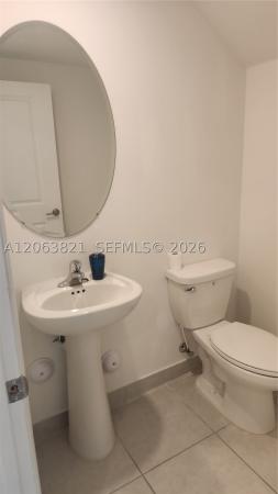 24504 SW 119th Pl, Unincorporated Dade County, Florida 33032, image 2