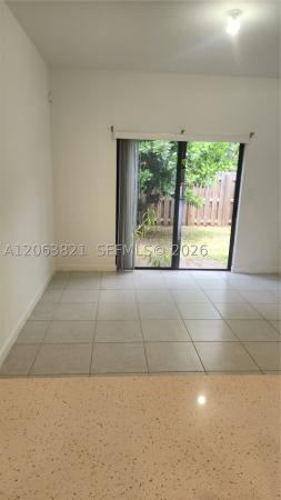24504 SW 119th Pl, Unincorporated Dade County, Florida 33032, image 1